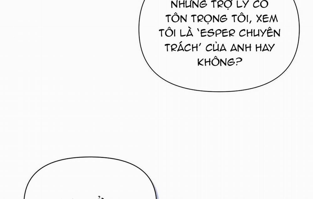 Guide Cấp B 28 trang 21