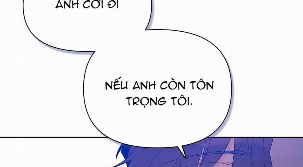 Guide Cấp B 28 trang 22