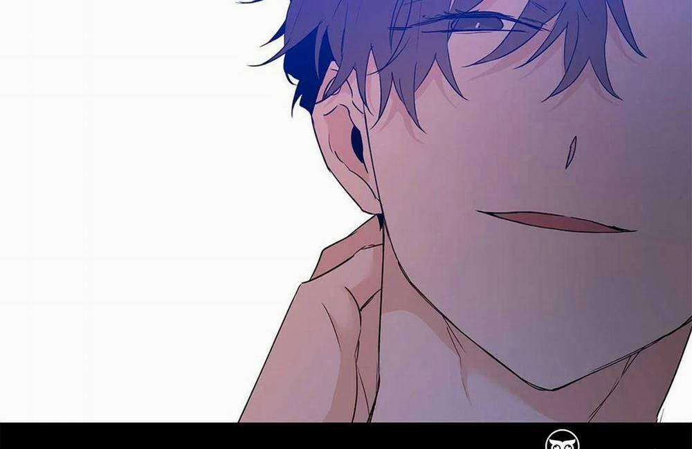 Guide Cấp B 28 trang 23