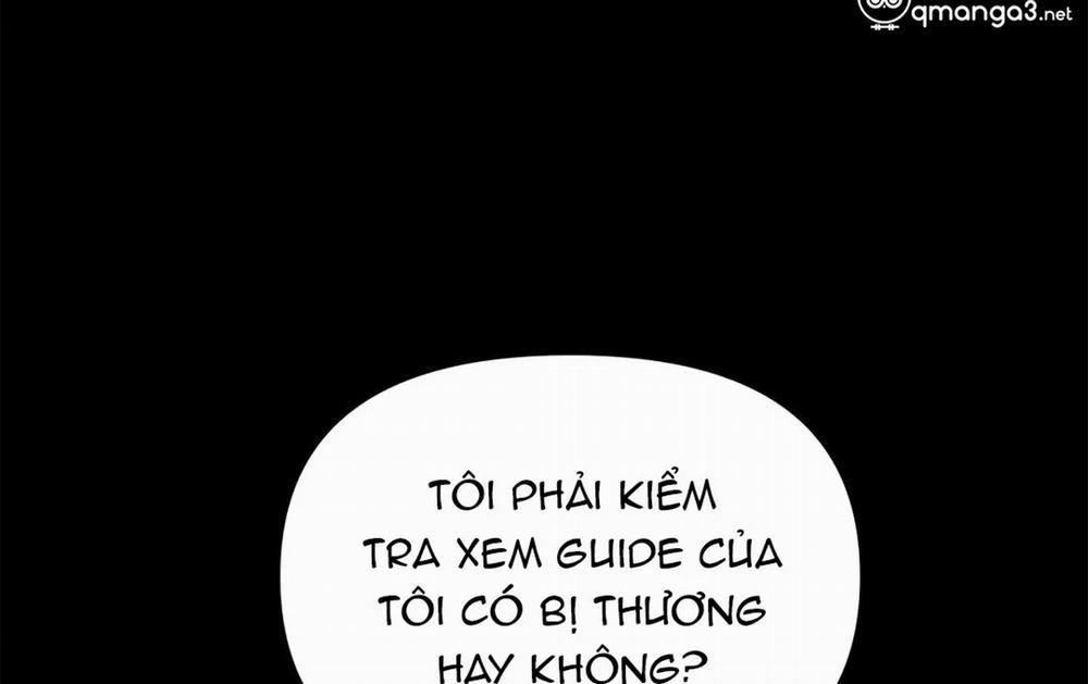 Guide Cấp B 28 trang 24