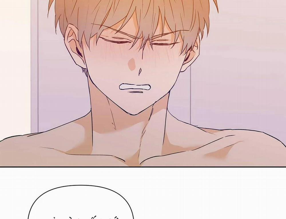 Guide Cấp B 28 trang 29