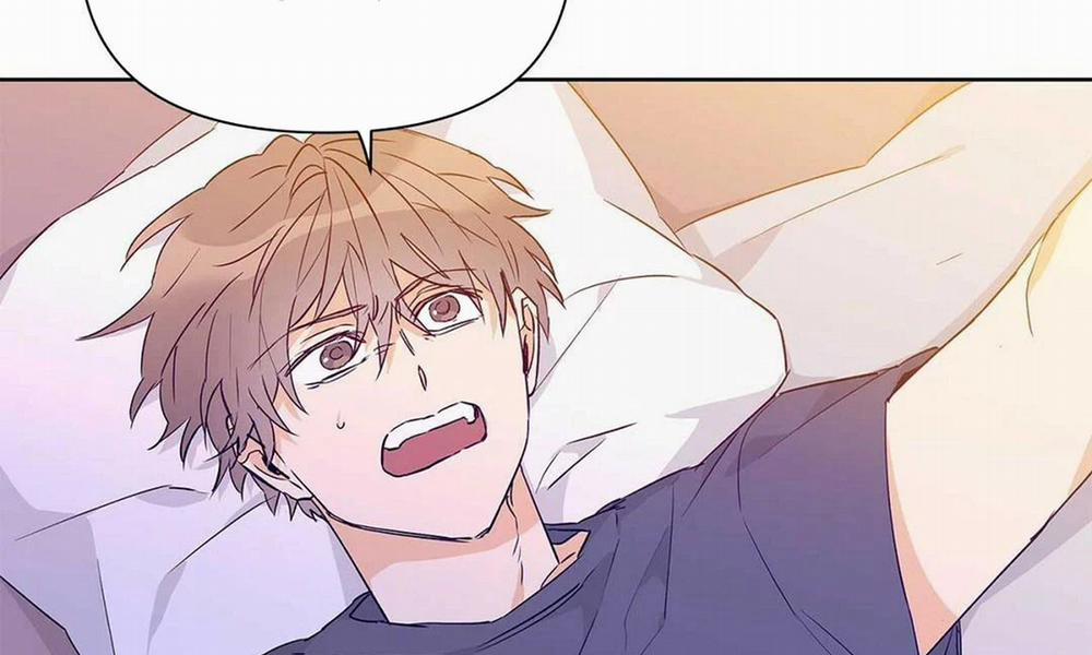 Guide Cấp B 28 trang 3