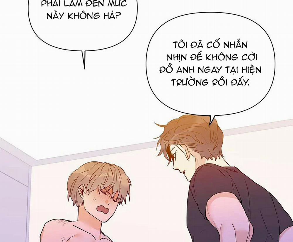 Guide Cấp B 28 trang 30