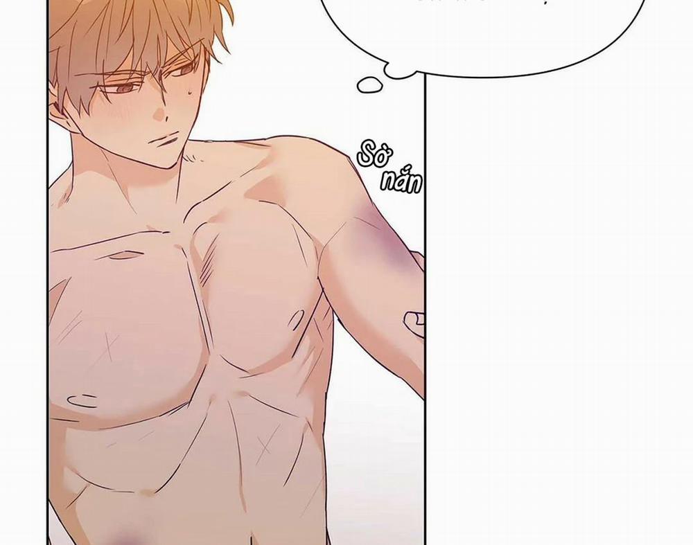 Guide Cấp B 28 trang 33