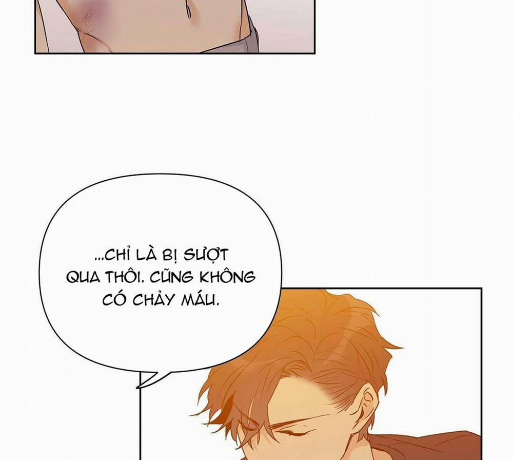 Guide Cấp B 28 trang 34