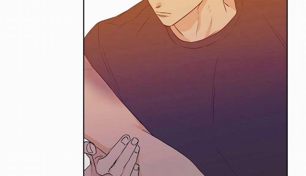 Guide Cấp B 28 trang 35