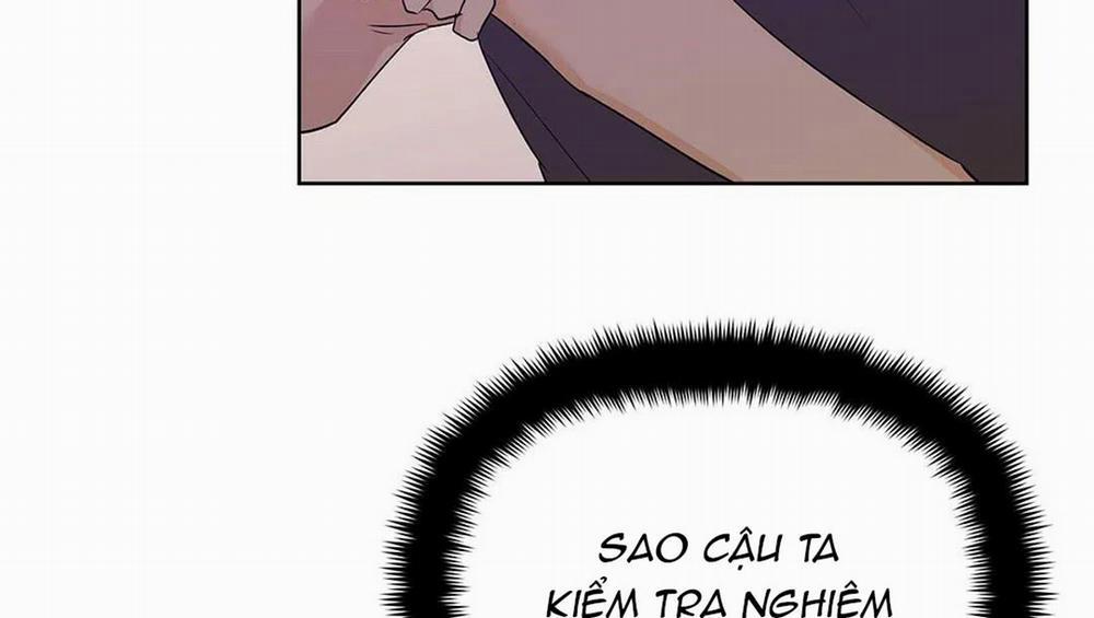 Guide Cấp B 28 trang 36