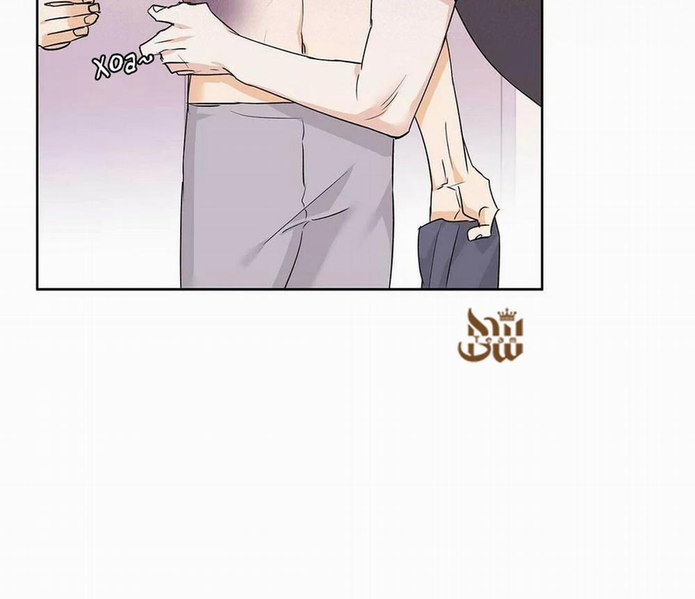 Guide Cấp B 28 trang 38