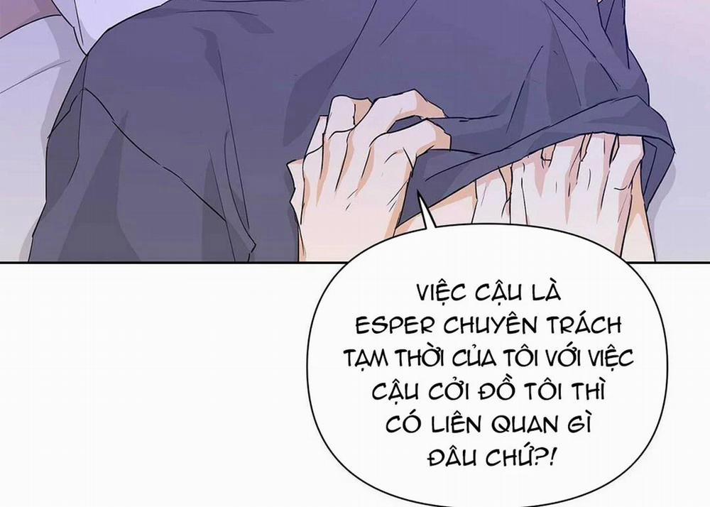 Guide Cấp B 28 trang 4