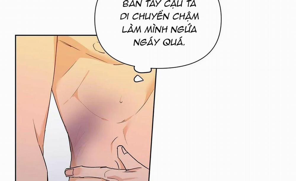 Guide Cấp B 28 trang 41