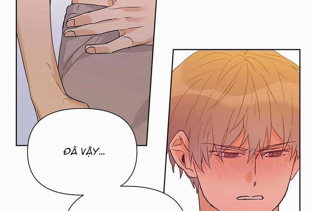 Guide Cấp B 28 trang 42