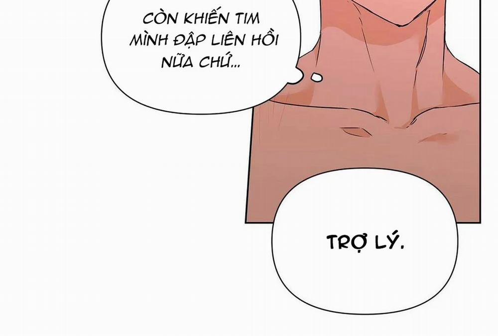 Guide Cấp B 28 trang 43