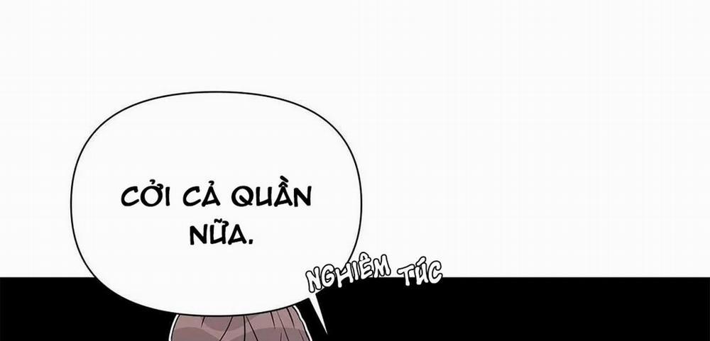 Guide Cấp B 28 trang 44