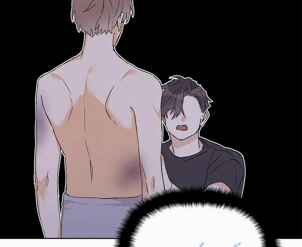 Guide Cấp B 28 trang 45