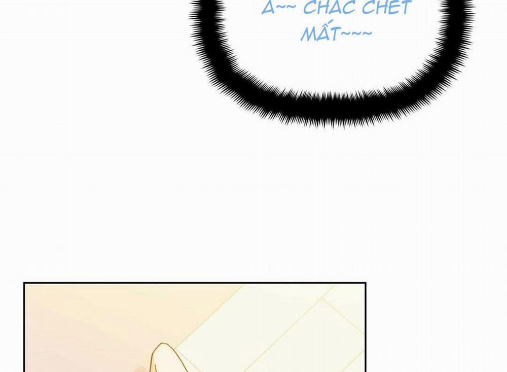 Guide Cấp B 28 trang 46