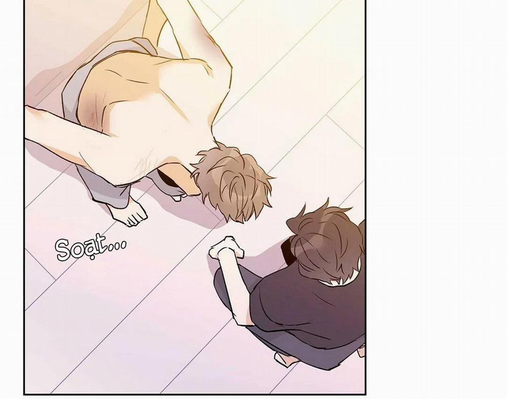 Guide Cấp B 28 trang 47