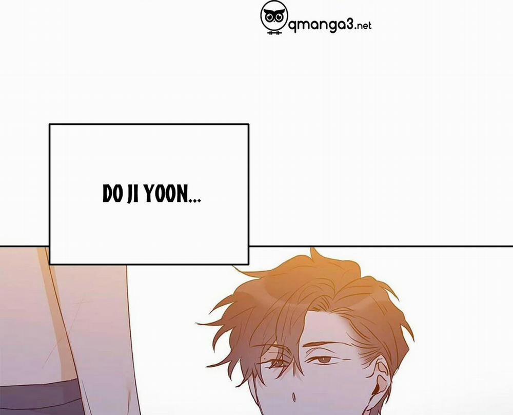 Guide Cấp B 28 trang 48