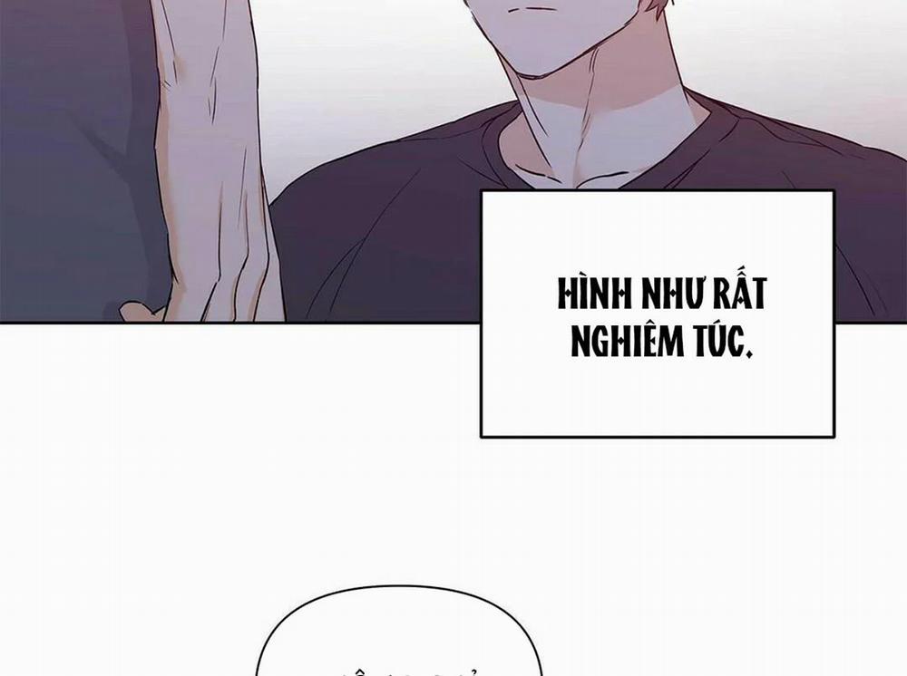 Guide Cấp B 28 trang 49