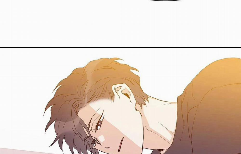 Guide Cấp B 28 trang 5