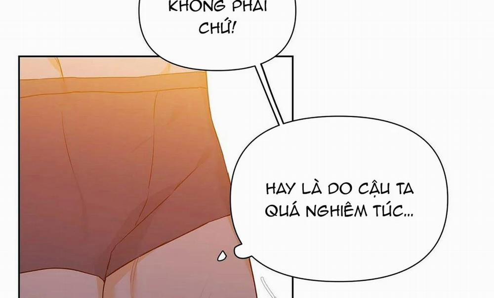 Guide Cấp B 28 trang 50