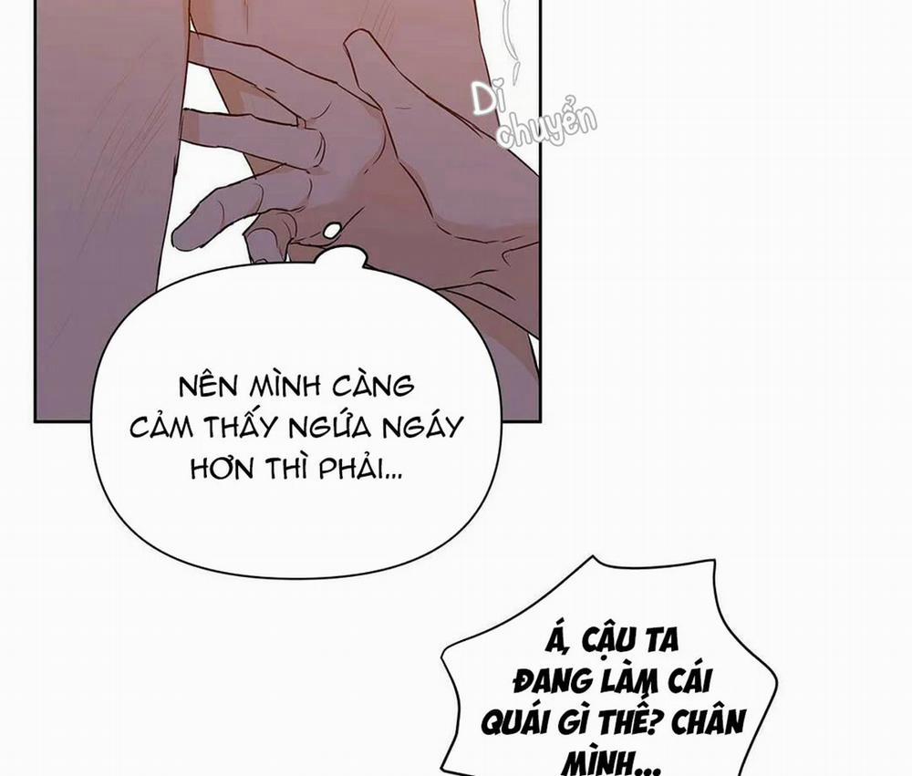 Guide Cấp B 28 trang 51