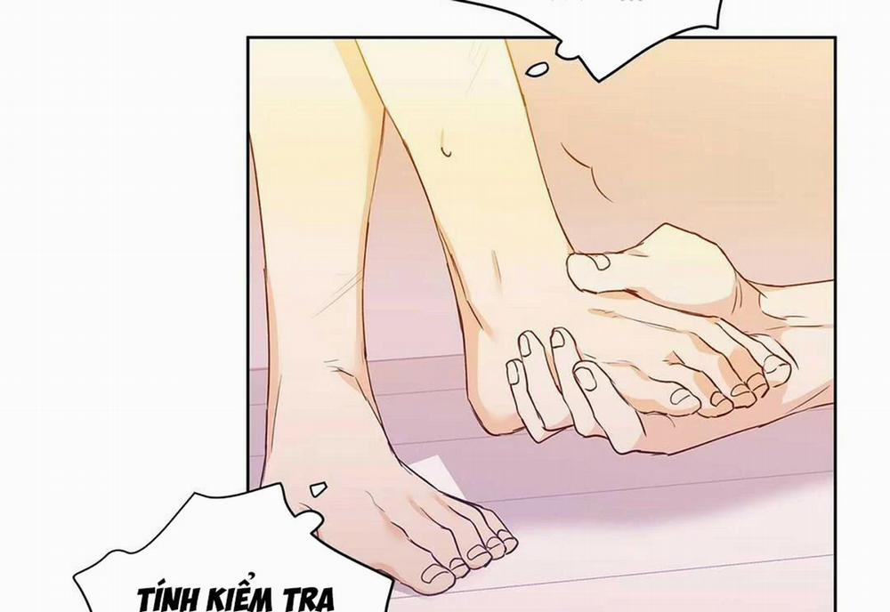 Guide Cấp B 28 trang 52