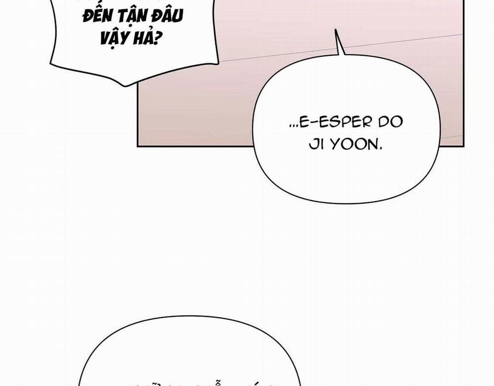 Guide Cấp B 28 trang 53