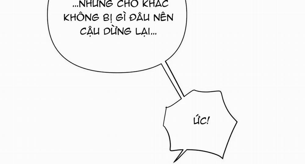 Guide Cấp B 28 trang 54