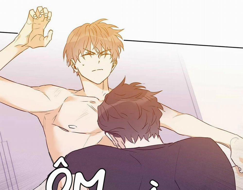 Guide Cấp B 28 trang 55