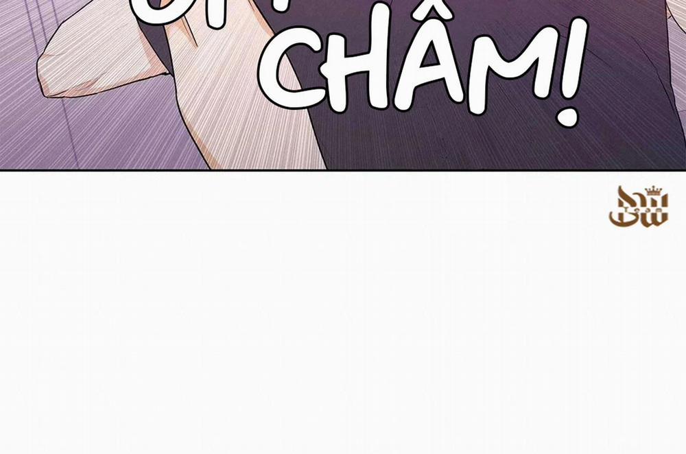 Guide Cấp B 28 trang 56