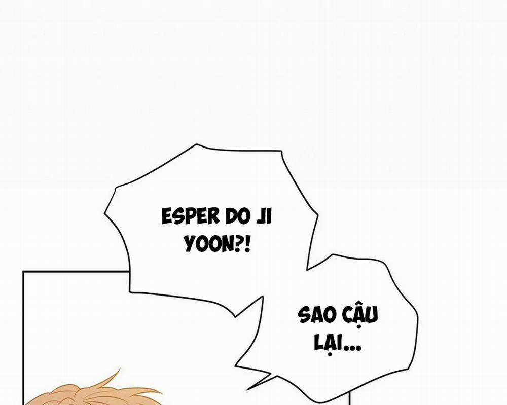 Guide Cấp B 28 trang 57