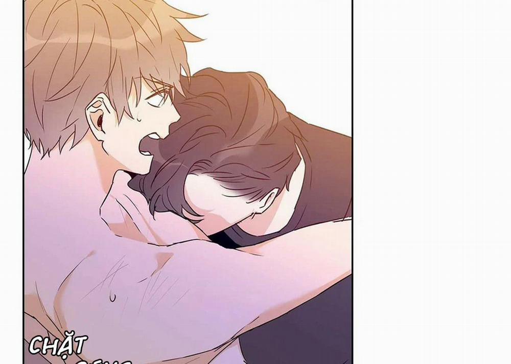 Guide Cấp B 28 trang 58