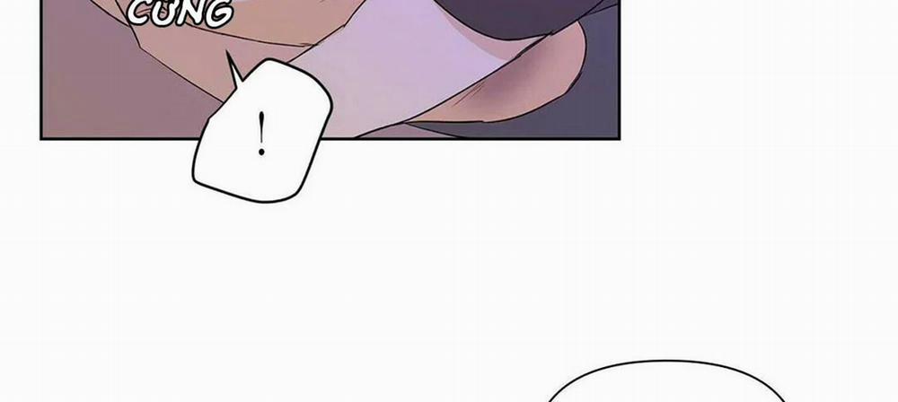 Guide Cấp B 28 trang 59