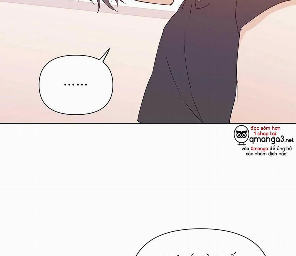 Guide Cấp B 28 trang 6