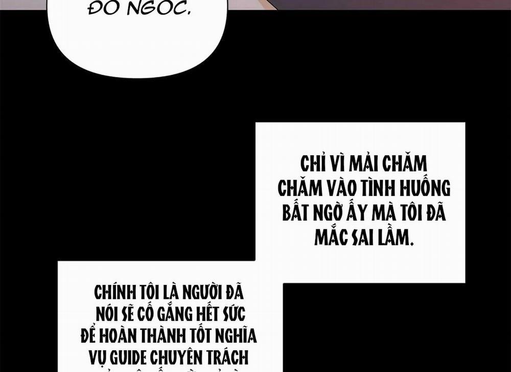 Guide Cấp B 28 trang 61