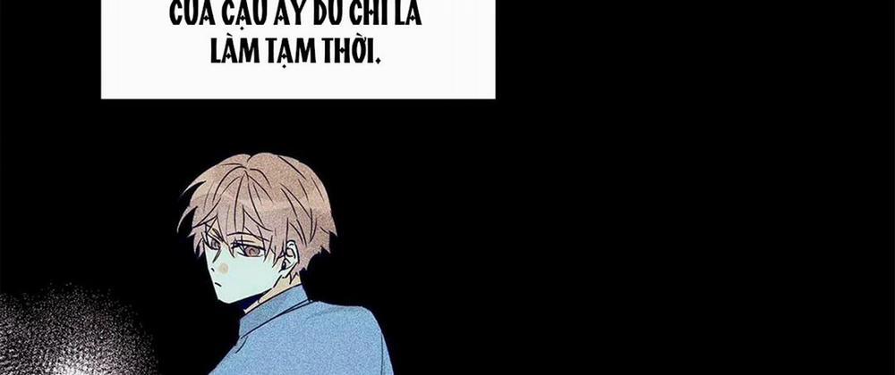 Guide Cấp B 28 trang 62