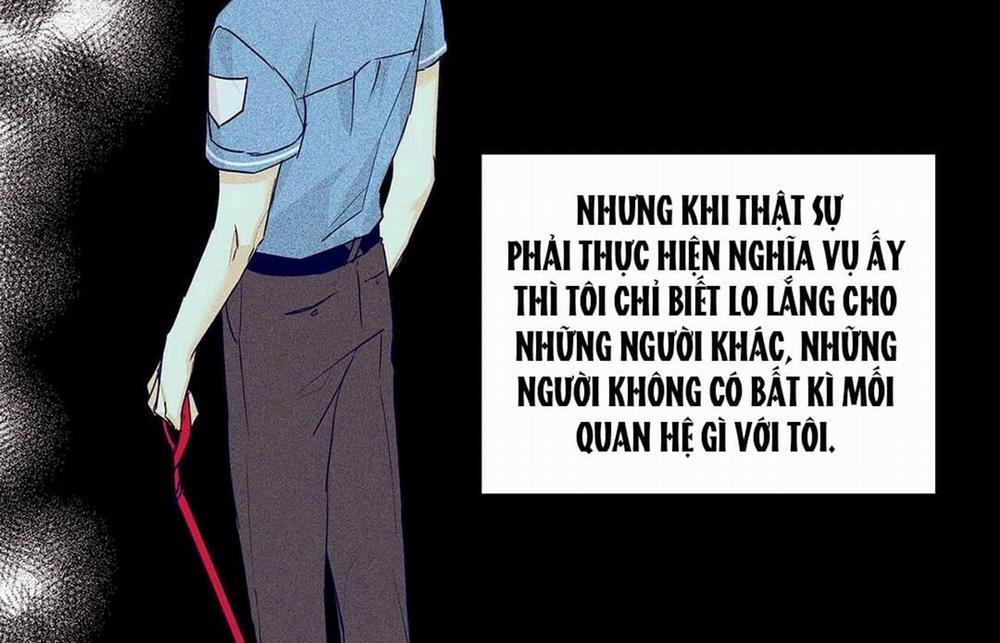 Guide Cấp B 28 trang 63