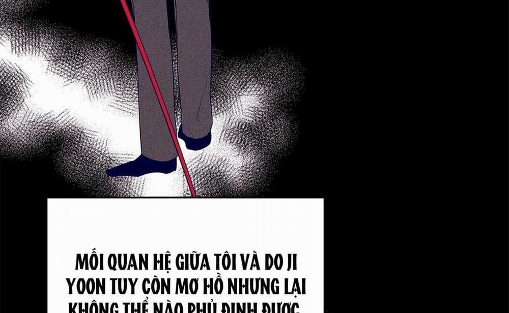 Guide Cấp B 28 trang 64