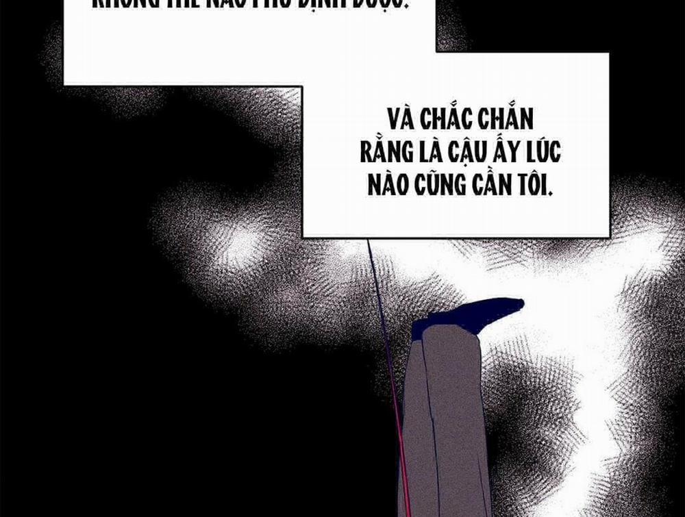 Guide Cấp B 28 trang 65