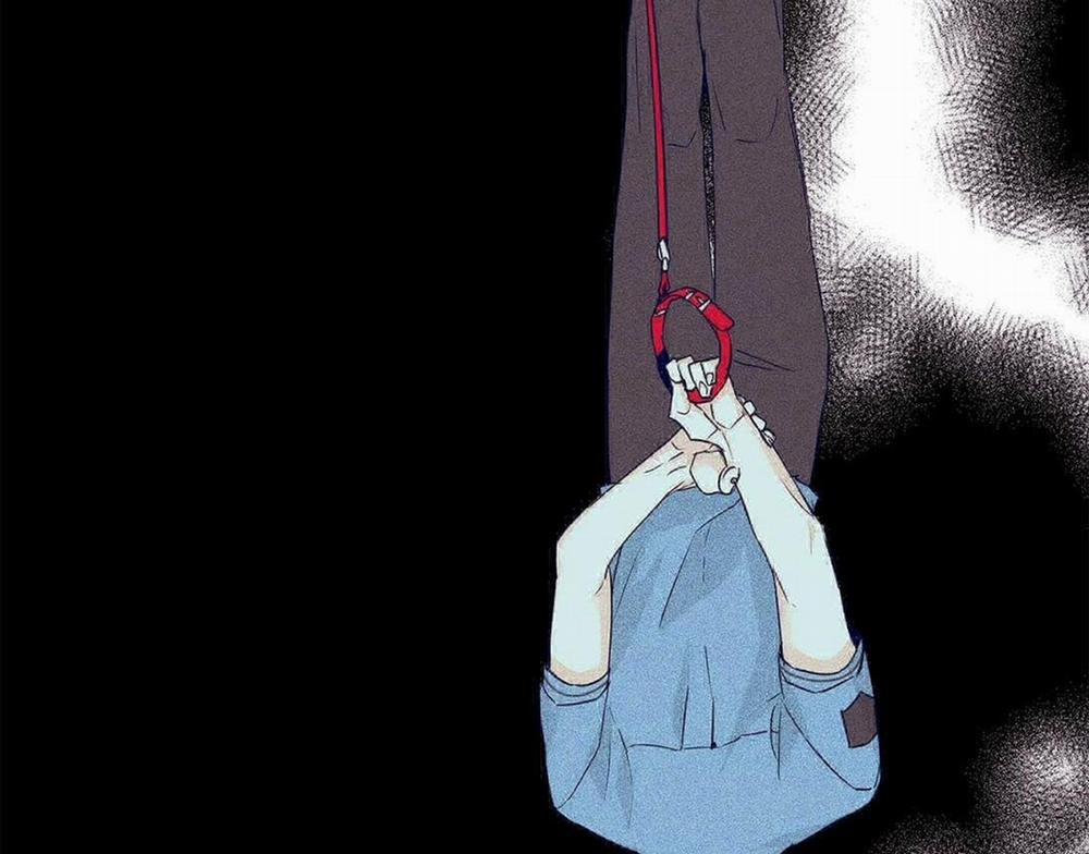 Guide Cấp B 28 trang 66