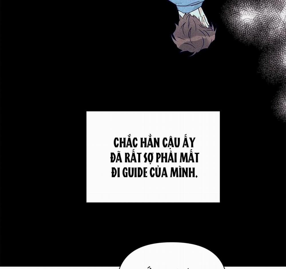 Guide Cấp B 28 trang 67