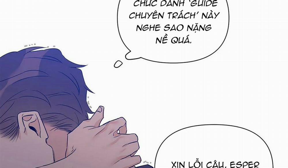 Guide Cấp B 28 trang 68