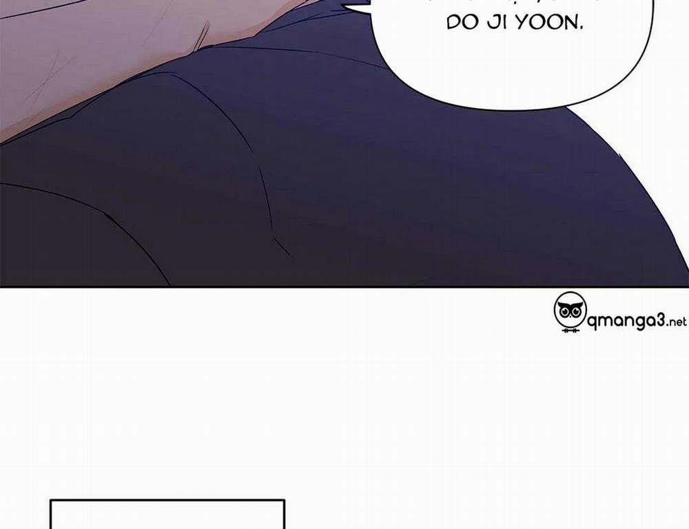 Guide Cấp B 28 trang 69