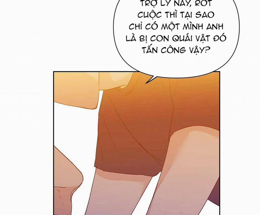 Guide Cấp B 28 trang 7