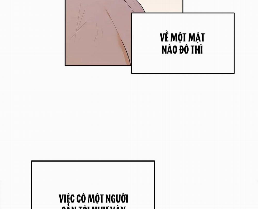 Guide Cấp B 28 trang 71