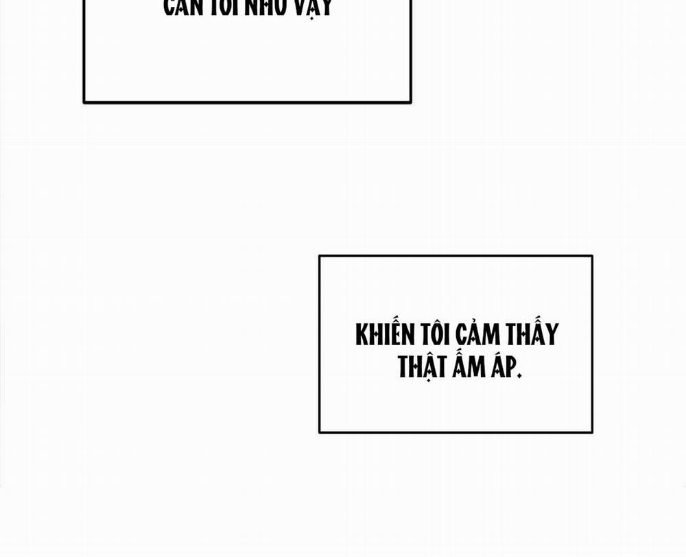 Guide Cấp B 28 trang 72