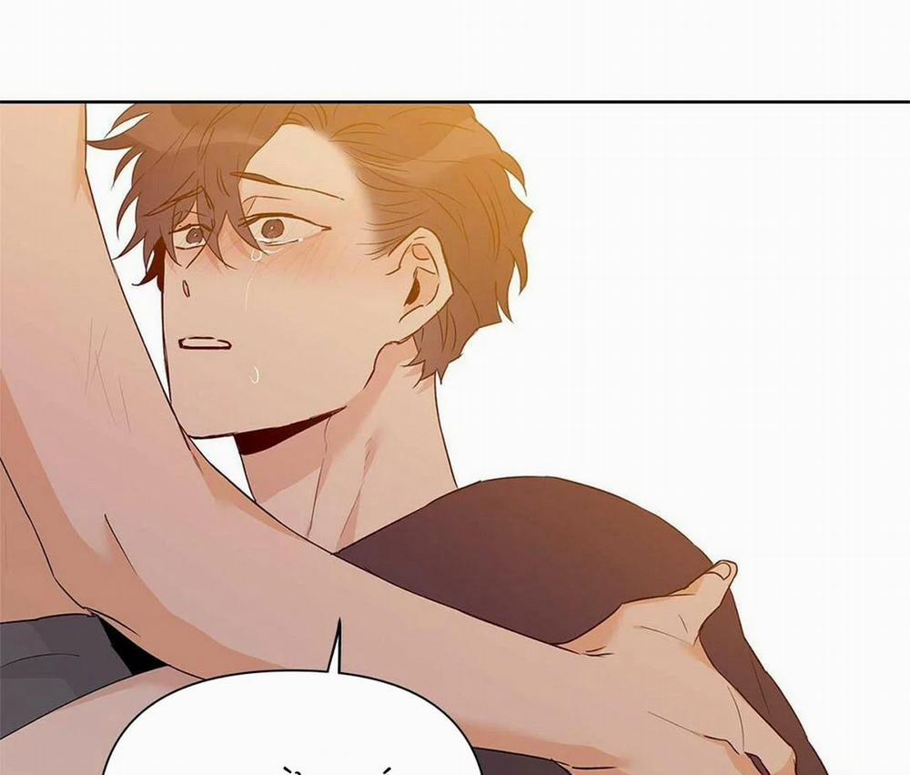 Guide Cấp B 28 trang 73