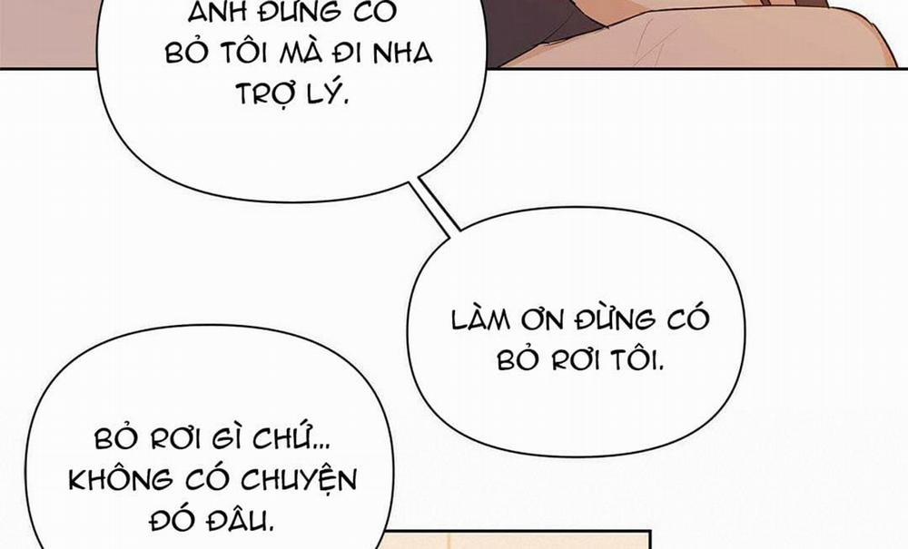 Guide Cấp B 28 trang 74