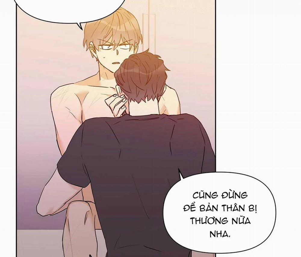 Guide Cấp B 28 trang 75