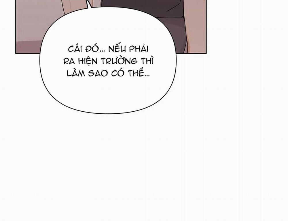 Guide Cấp B 28 trang 76